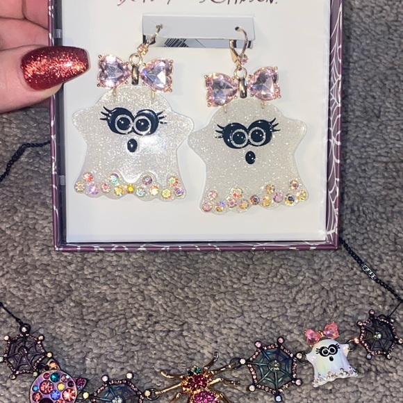 Not for sale - Picture 2 of 10